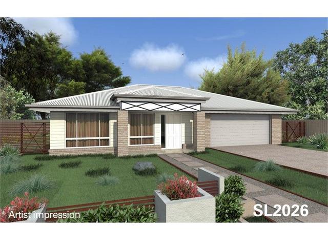 Lot 24 Scenic Rise, QLD 4309