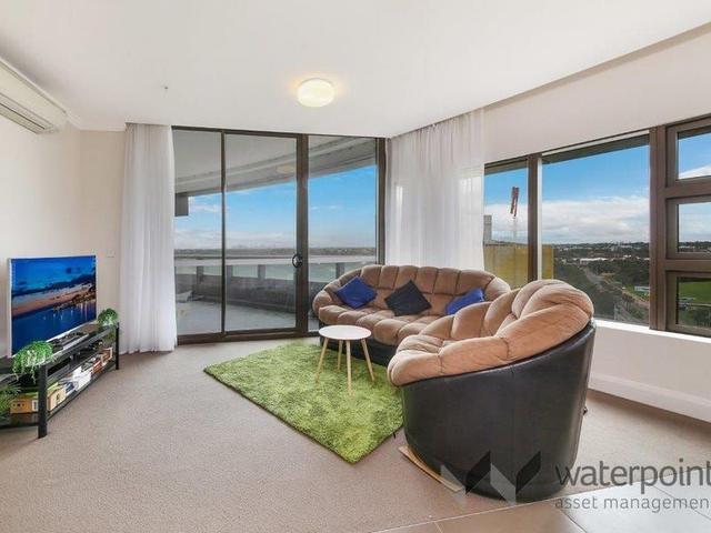 2108/1 Australia Avenue, NSW 2127