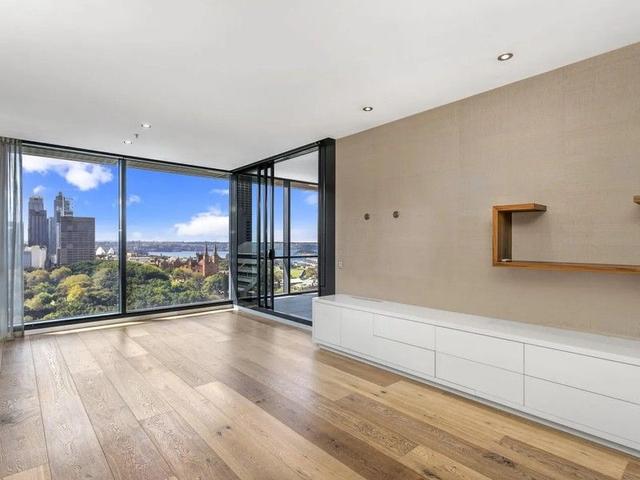 2003/157 Liverpool Street, NSW 2000