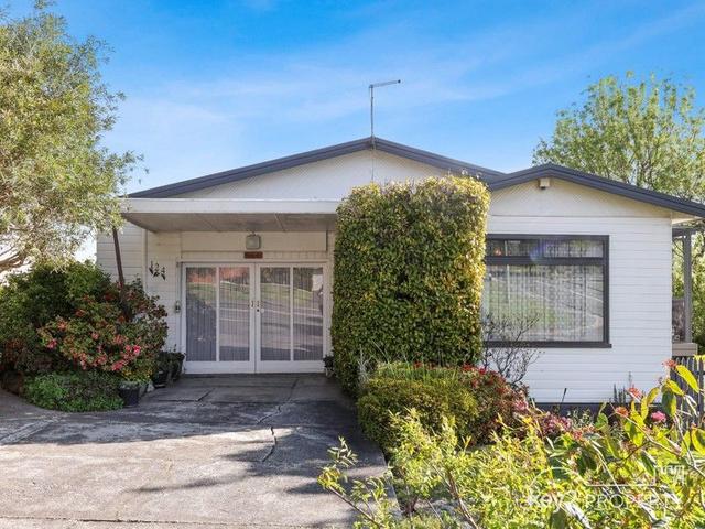 124 Cambridge Street, TAS 7250