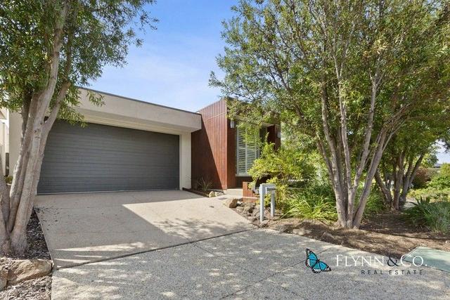 37 Oceanic Drive, VIC 3936