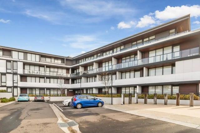 G06/6 Clarkson Court, VIC 3168