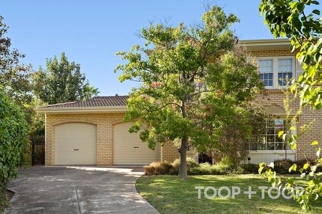 3/18 Fowlers Road, SA 5064