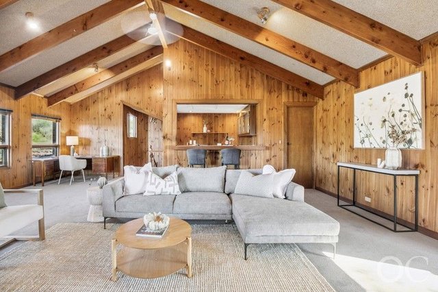 11 Balara Crescent, SA 5159