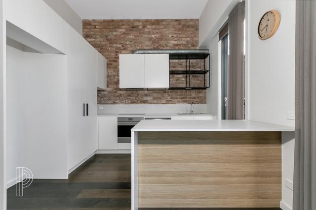 811/45 Furzer Street, ACT 2606