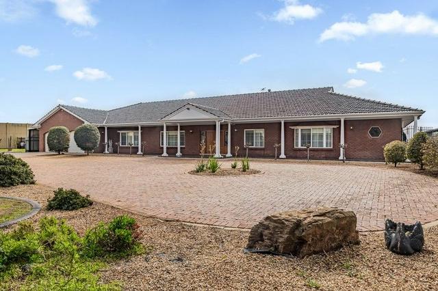 Prop Lot 1, Lot 2061 Petherton Road, SA 5114