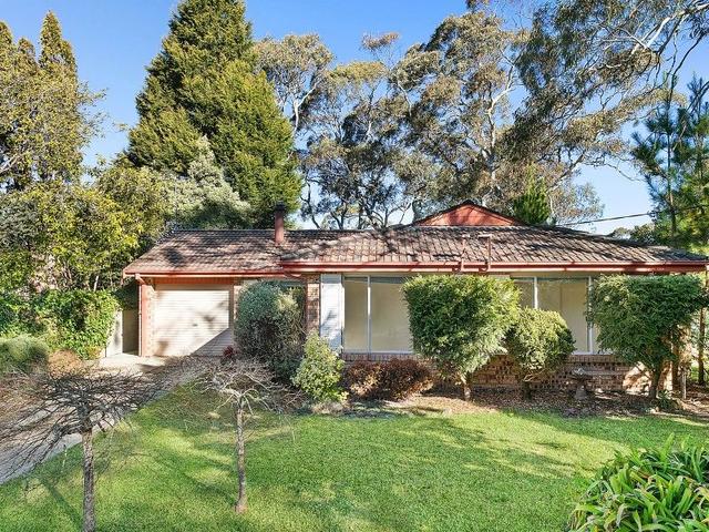 19 Evans Lookout Road, NSW 2785