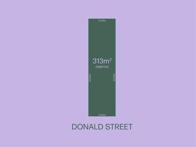 11/6 Donald Street, SA 5089