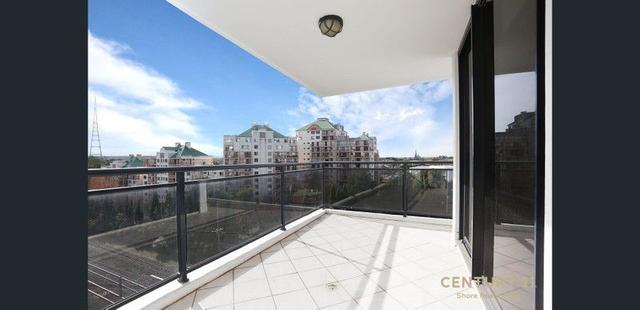 58/13 Herbert Street, NSW 2065