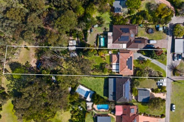 141 Carrington Street, NSW 2250