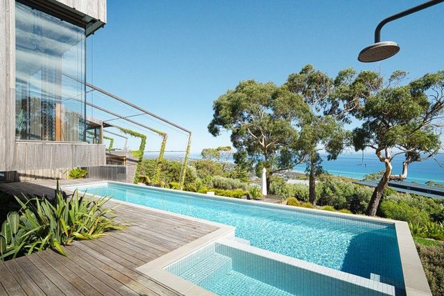 (no street name provided), VIC 3938