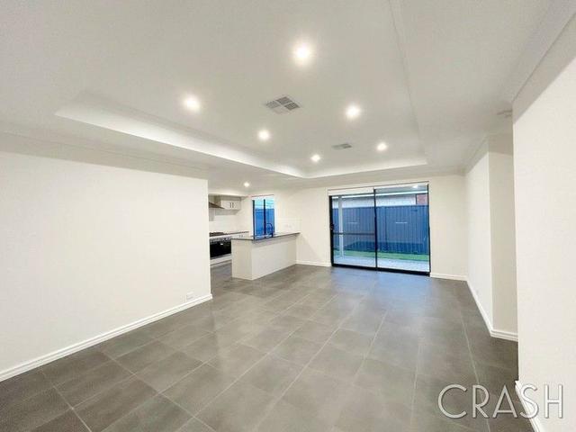 21 Dulverton Street, WA 6171