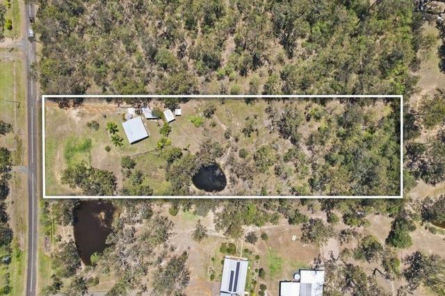 38 Staatz Quarry Road, QLD 4341