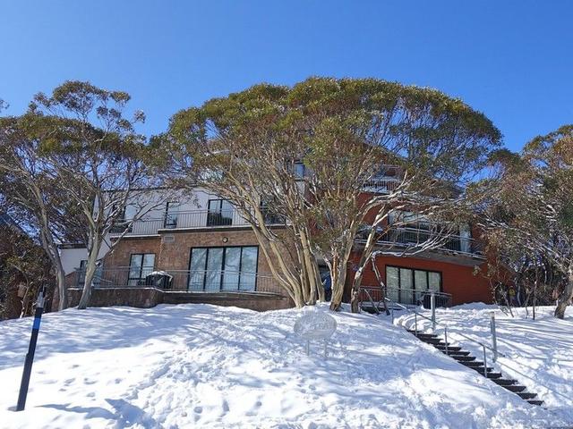 203A & 203B/1 Stirling Road, VIC 3723