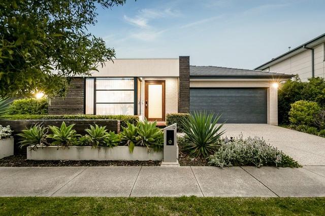 12 Atherton Avenue, VIC 3809
