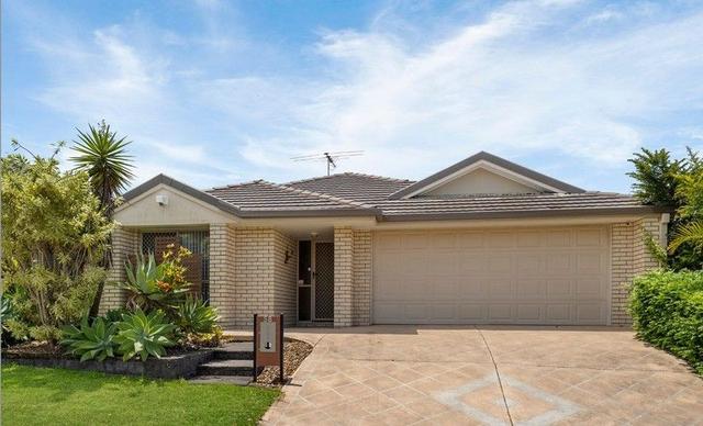 58 Lloyd Bird  Street, QLD 4300