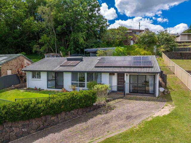 11 Spring Grove Court, NSW 2480
