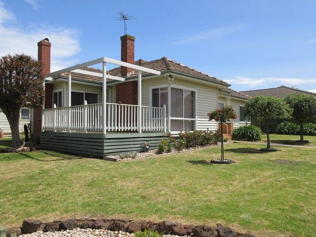 24 Brown Street, VIC 3223