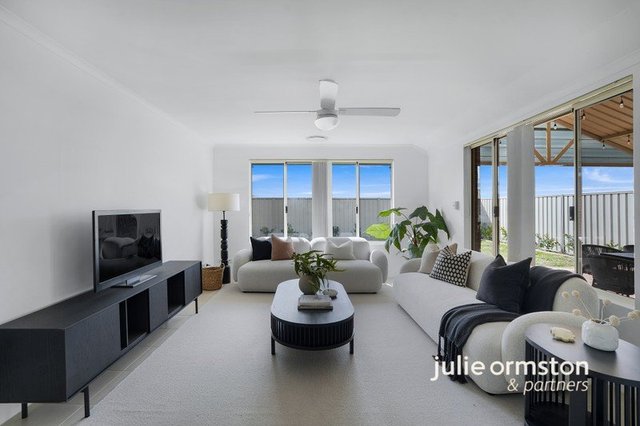 7 Bathurst Gardens, WA 6065