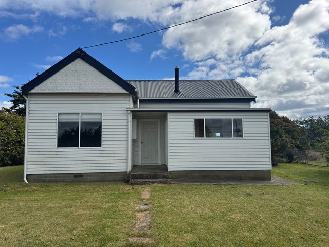 21a Tasman Highway, TAS 7190