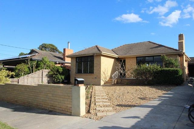 8 Grey Street, VIC 3195