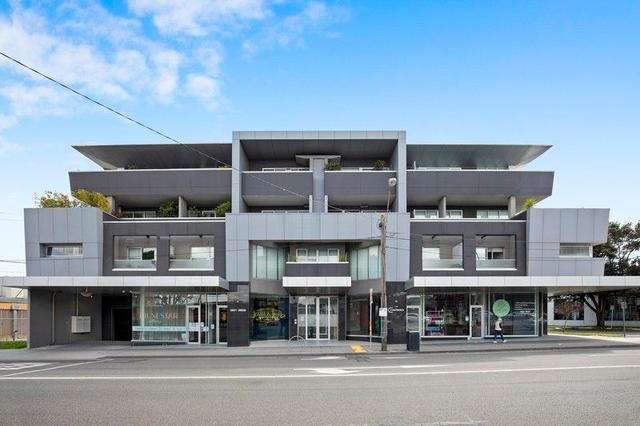 102/323 Charman Road, VIC 3192