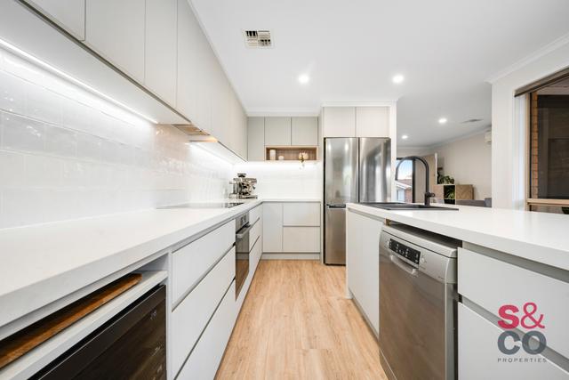 10 Yalga Close, ACT 2913
