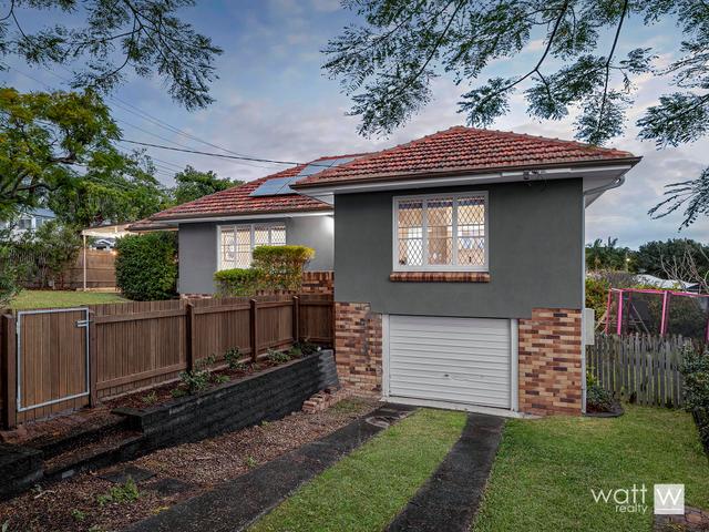 1 Roderick Street, QLD 4012