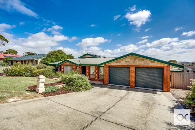 11 Ostend Crescent, SA 5211