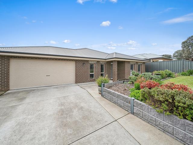 67 Mummery Road, VIC 3737