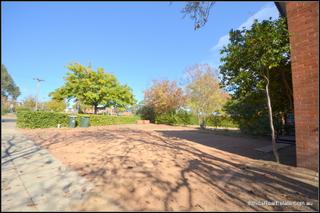 Frontyard (2013-05-08)