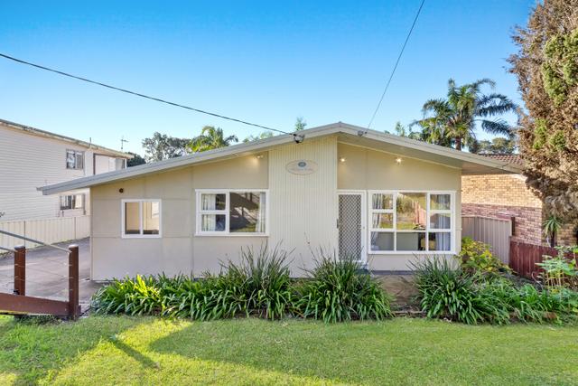 15 Scenic Drive, NSW 2262