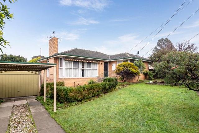 3 Carmyle Court, VIC 3083