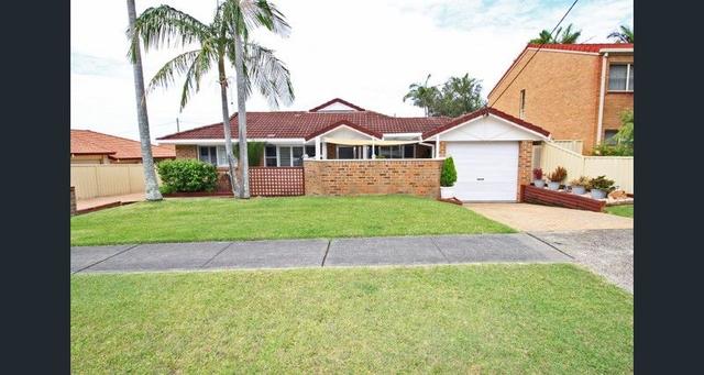 1/61 Norman  Street, NSW 2443