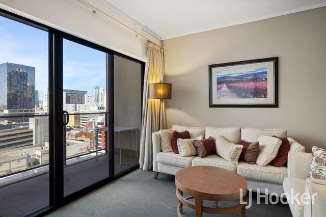 116/138 Barrack Street, WA 6000