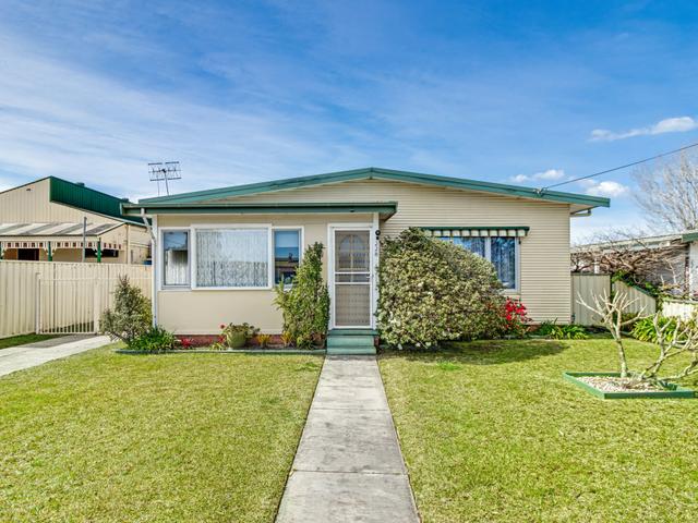 228 River Road, NSW 2540
