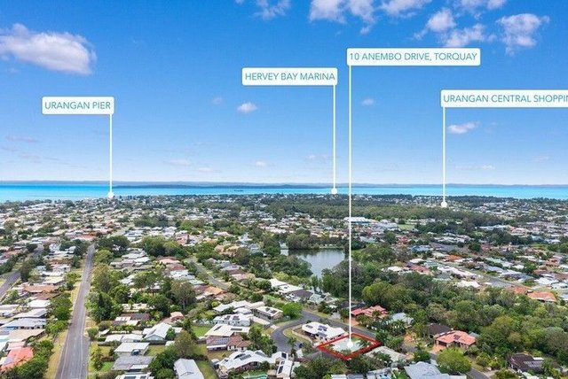 10 Anembo Drive, QLD 4655