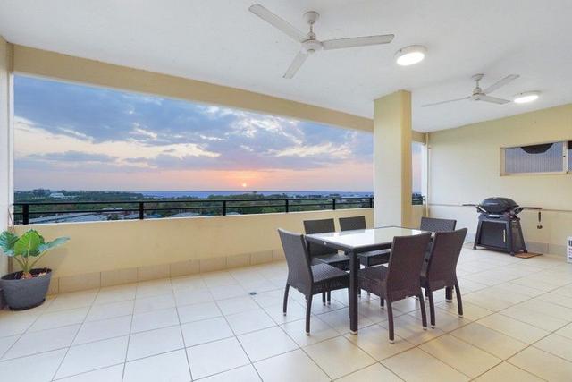 348/12 Salonika Street, NT 0820