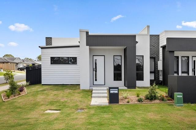 24 Island Parade, QLD 4506
