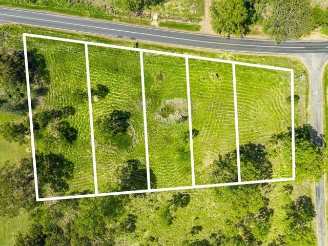 8593 Bruxner Highway, NSW 2469