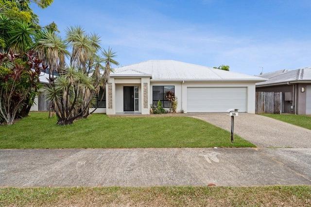 38 Hockey Avenue, QLD 4878