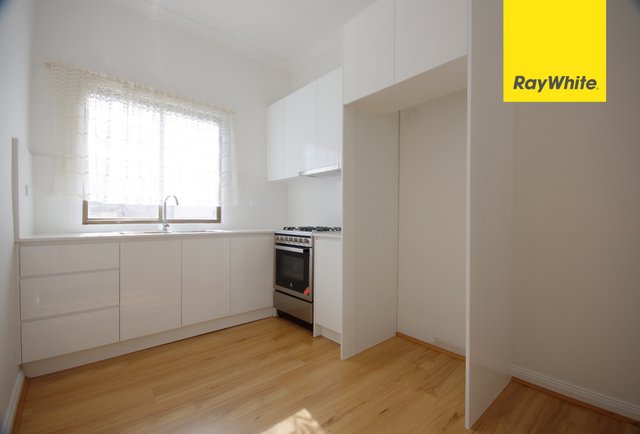 12 Brixton Road, NSW 2141