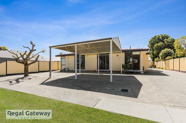 44 Fleetwood Road, WA 6147