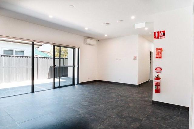 165 Glossop Street, NSW 2760