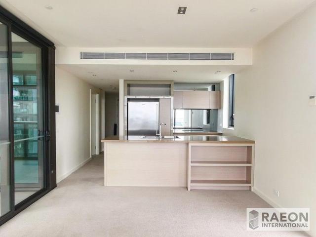 271/8 Waterside Place, VIC 3008