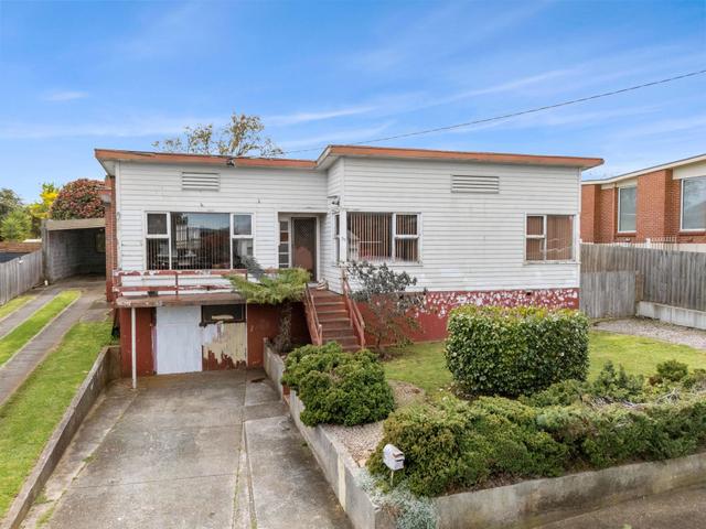 39 Thomas Street, TAS 7310