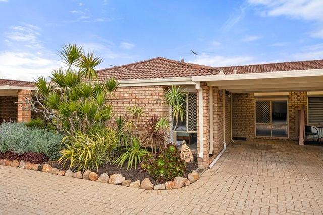 23/94 Simpson Avenue, WA 6168