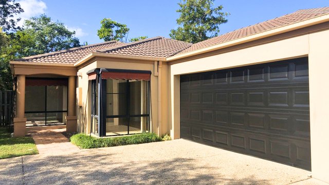 14 Marlin Drive, QLD 4566