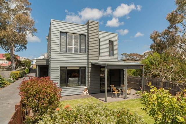 1/5 Vaughan Street, VIC 3922