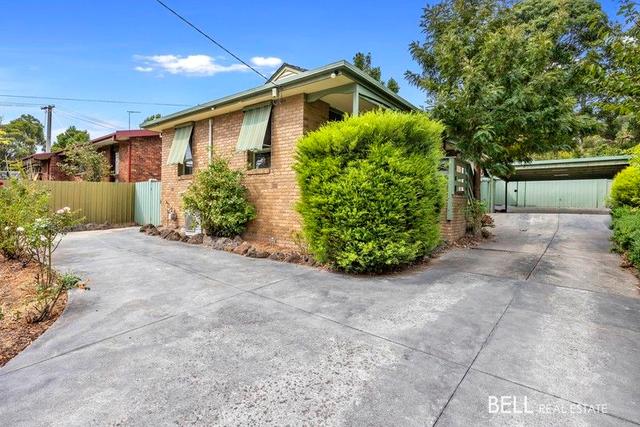 38 McGregor Avenue, VIC 3777